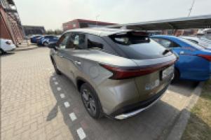 Диана Маркина