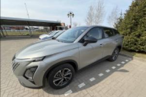 Диана Маркина