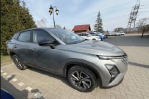 Диана Маркина