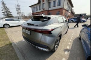 Диана Маркина