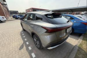 Диана Маркина