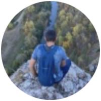 Василий Васильев