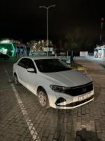 Василий Васильев