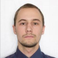 Кирилл Денисов