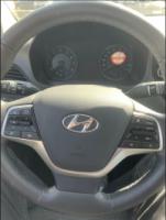 Иван Романовский