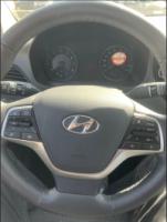 Иван Романовский