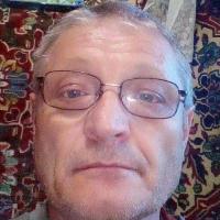 Владимир Боборыкин