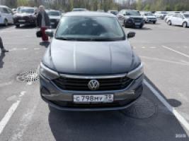 Лариса Клочихина