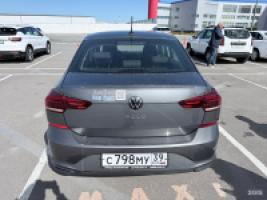 Лариса Клочихина