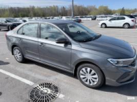 Лариса Клочихина