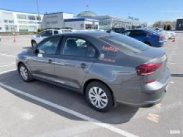 Лариса Клочихина