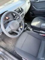 Лариса Клочихина