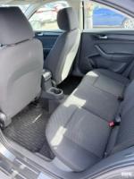 Лариса Клочихина