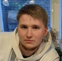 Игорь Матвиенко