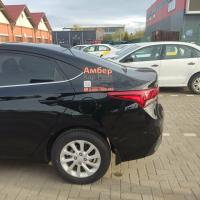 Николай Н.