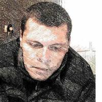 Анатолий