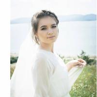 Елена Г.