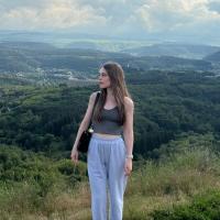 Виктория