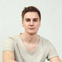 Александр Гончаров