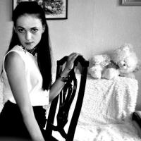 Ирина Богушевич