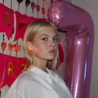 Полина Ш.